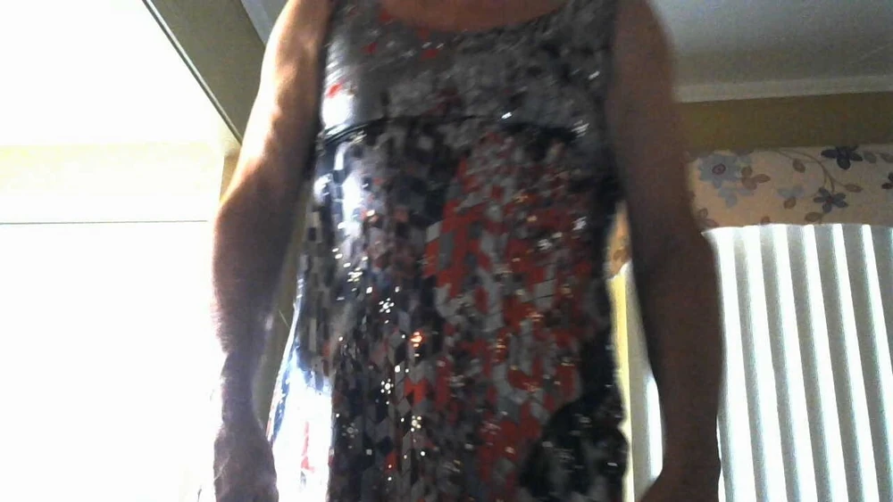mon beau linge #4