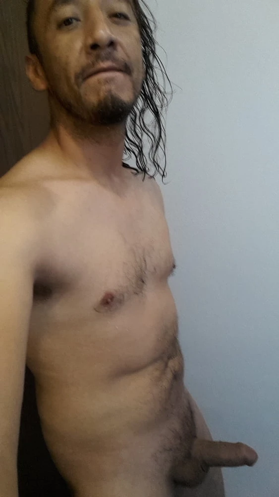 First time in Xhamster. #27