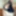 My personal pics