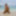 Hot Monika Fox With Braid In Red Mini Swimsuit On Beach #4