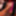 VERY UNUSUAL MOUSE NOSE NIPPLES GIRL GOT GIFT - KILO OF 🧀C #27