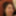 Lily Leigh's Intimate Playtime #6 (Part 1 of 2) #14