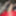 Lingerie Lovers - Titillating tidbits #11