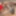 Bisexual threesome with two BBCs