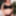 Mature BBW Lady Lynn enjoys a stiff cock inside her mouth an #29