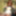 Photo shooting with schoolgirl Claudia outdoor in the garden #22
