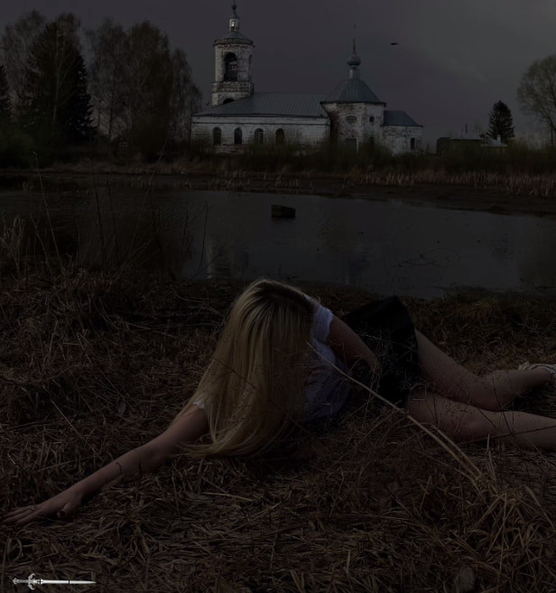 Rose Free Photos #13