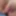 Latina pussy photo perfect body