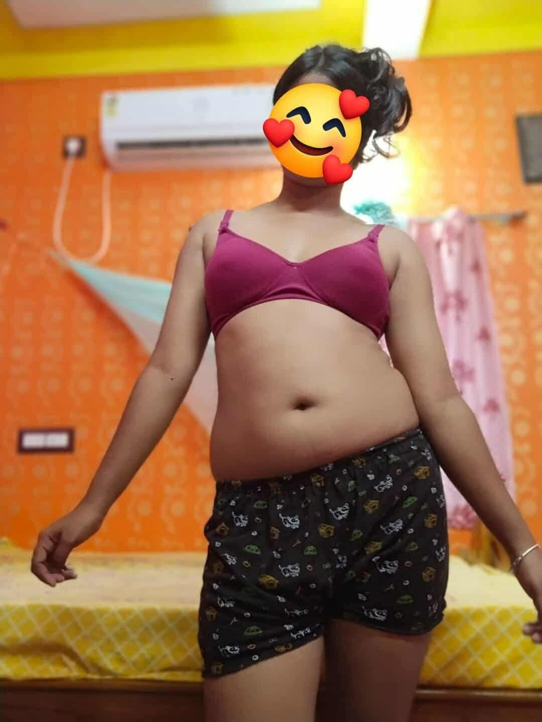 Give me Rating 