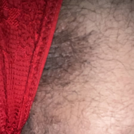 Dl แต่งงานแล้ว