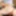 USA mature milfs from OlderWomanFun