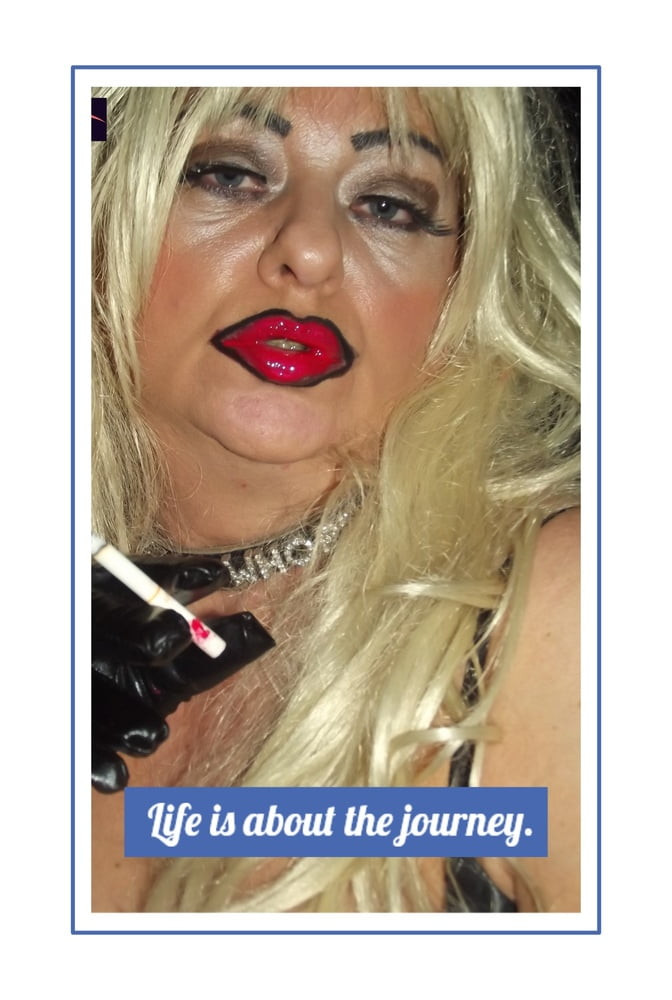 SHIRLEY WHORE PT 1 #31