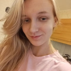 リリー・フリー・フォト