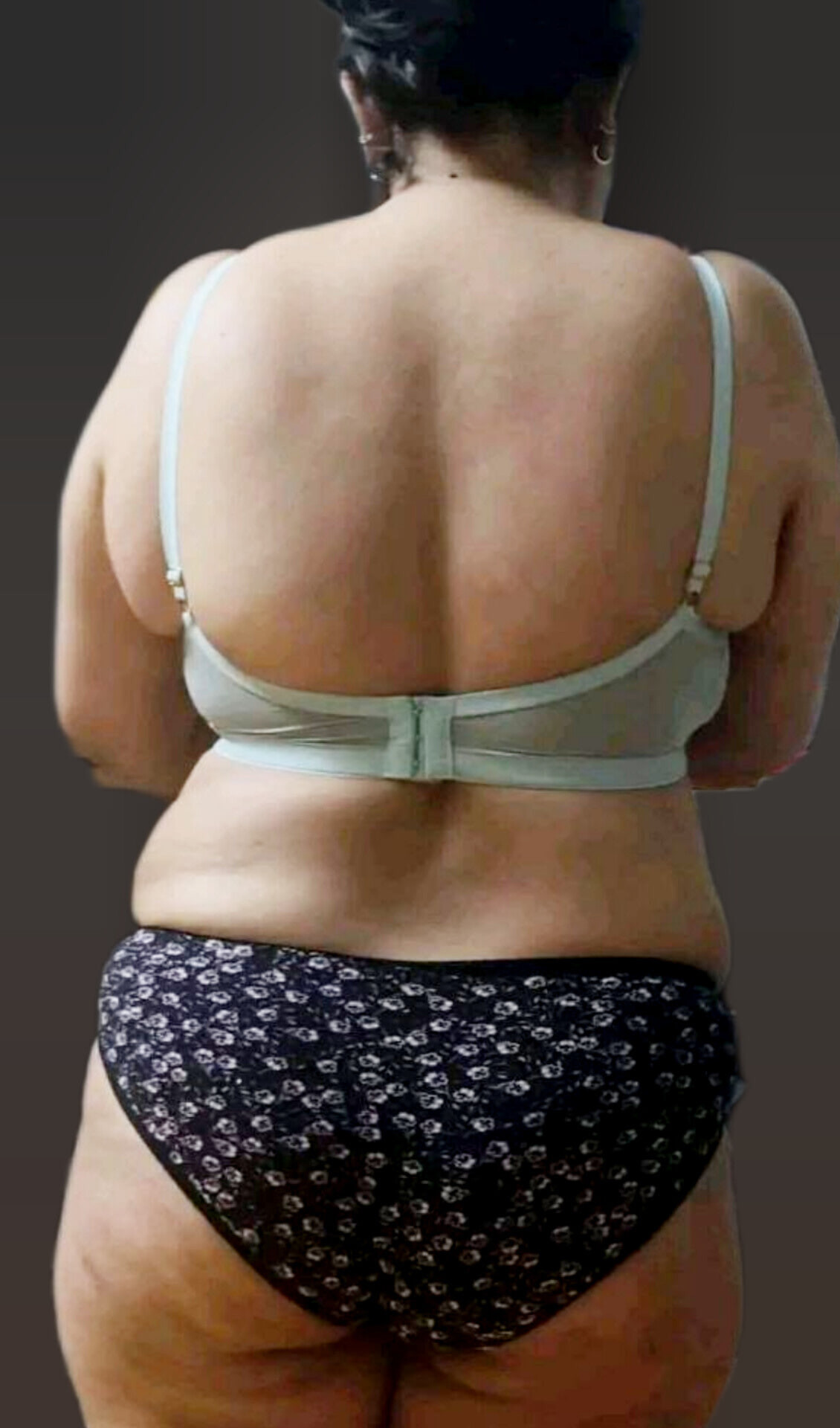Anita in june 2026