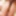 Kisumi Inori :: The Story Of Luxury Spa Lady - CARIBBEANCOM