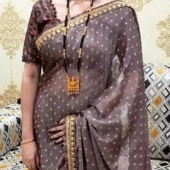 My pic