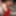 LADY?IN RED PT2 #48