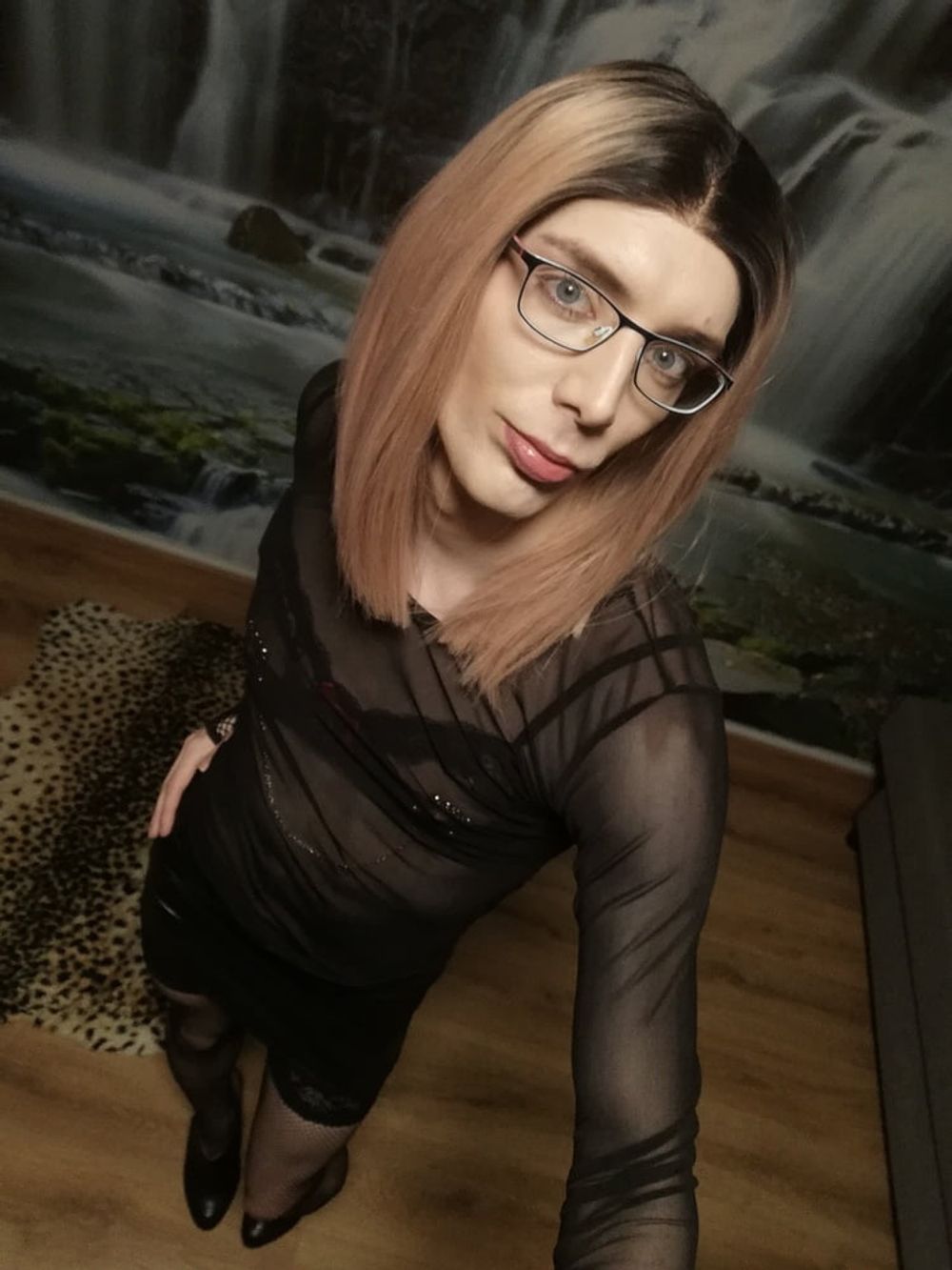 Sissy Faggot Life (37) #2