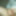dusty lusty archive 5 (dick edition) #49