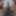 Nudes: June 2023