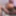 Gifs from My Vids