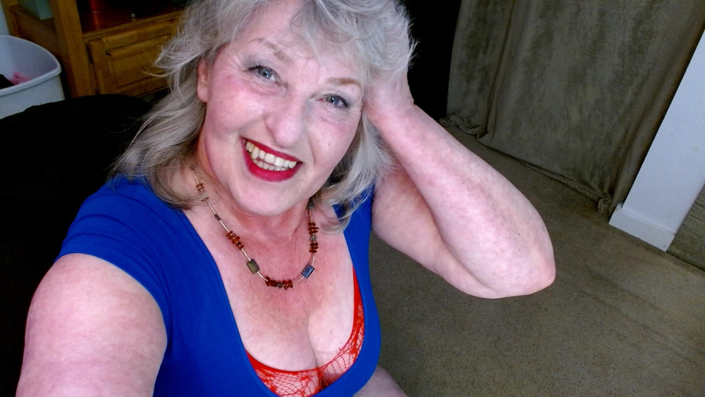 Seductive and Enticing, enjoy Miss DawnSKye today #7
