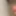 My Cock