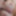 Keely Rose - Handle and Prepare #32
