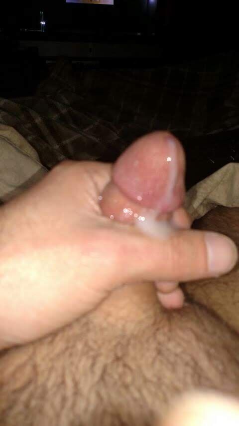 Cock pic #11