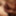 Wife Expects More at SinfulRAW