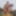 Nudes in the Work 74