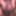 Hairy JoyTwoSex - Wet And Horny