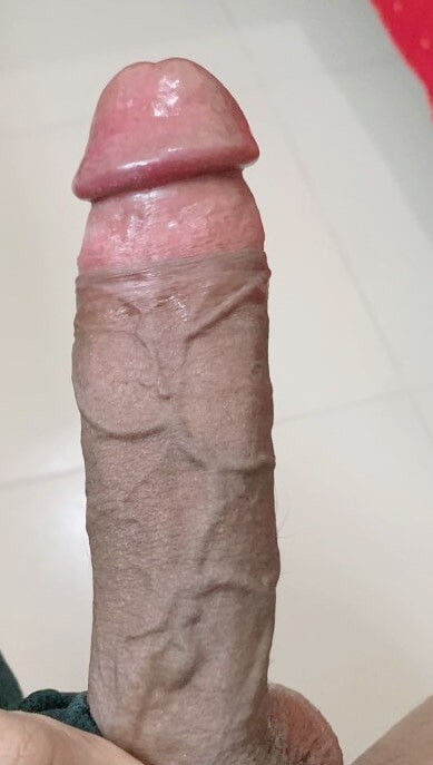 My lund