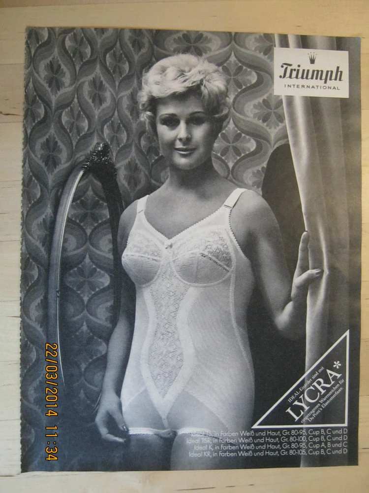 Catalog  #39