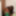 Strictly Hogtied Girl In Pantyhose Encasement #13