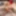 FEMOUT.XXX: A Little Devil