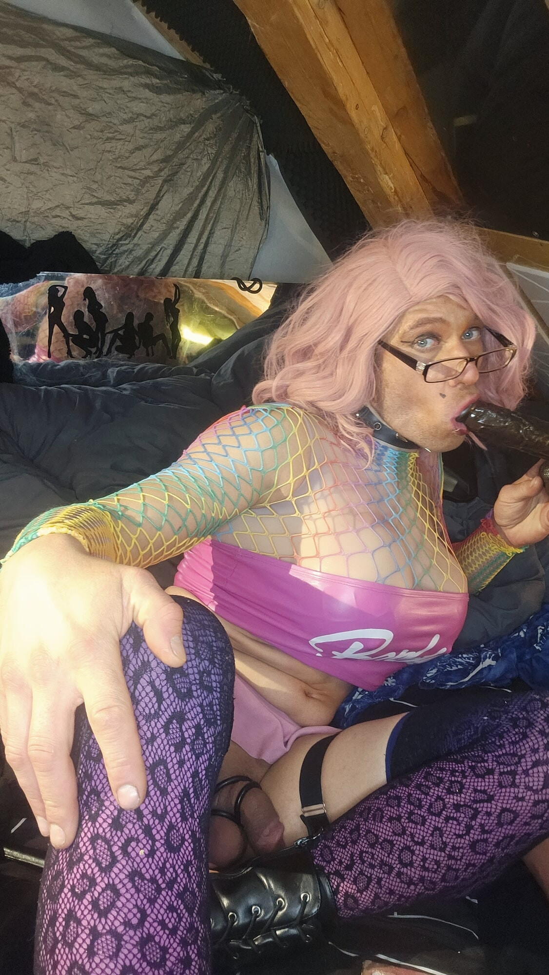 Im xenia #5