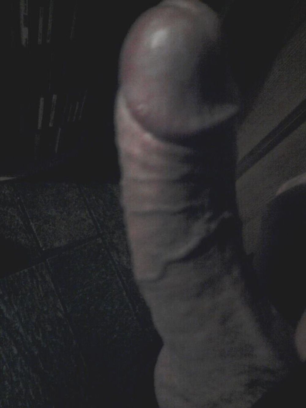 My dick #3