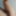  JoyTwoSex: &quot;Hairy And Proud&quot; #3