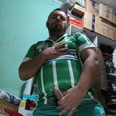 Adidas and other shorts