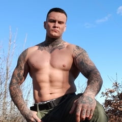 Gypsy king👑 Free Photos