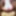 deep anal 14 inch dildo