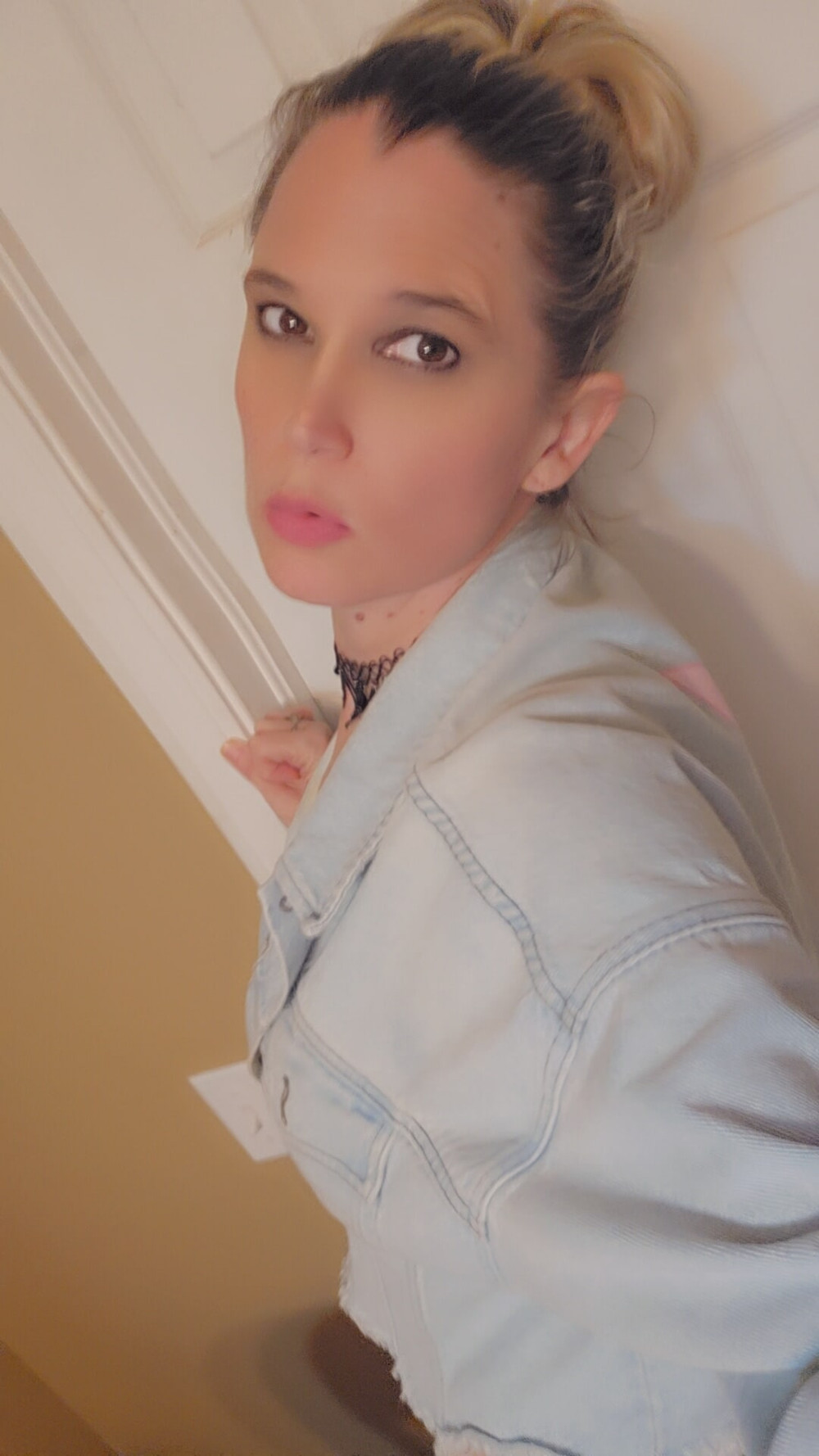 Sexy late night  #22