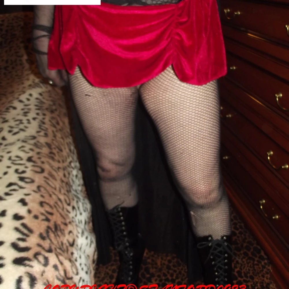 SHIRLEY SLUT 741 #5