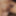 BDSM cbt und mehr... #12