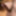 Cock pics #3
