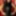Geile Woche mit versauten Girls