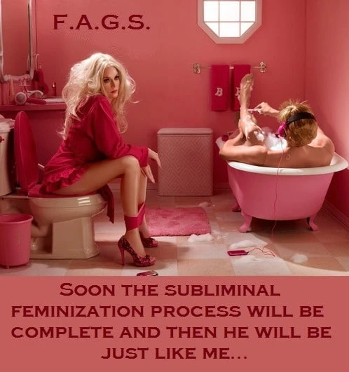F.A.G.S. captions #15