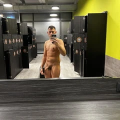 German Boy 