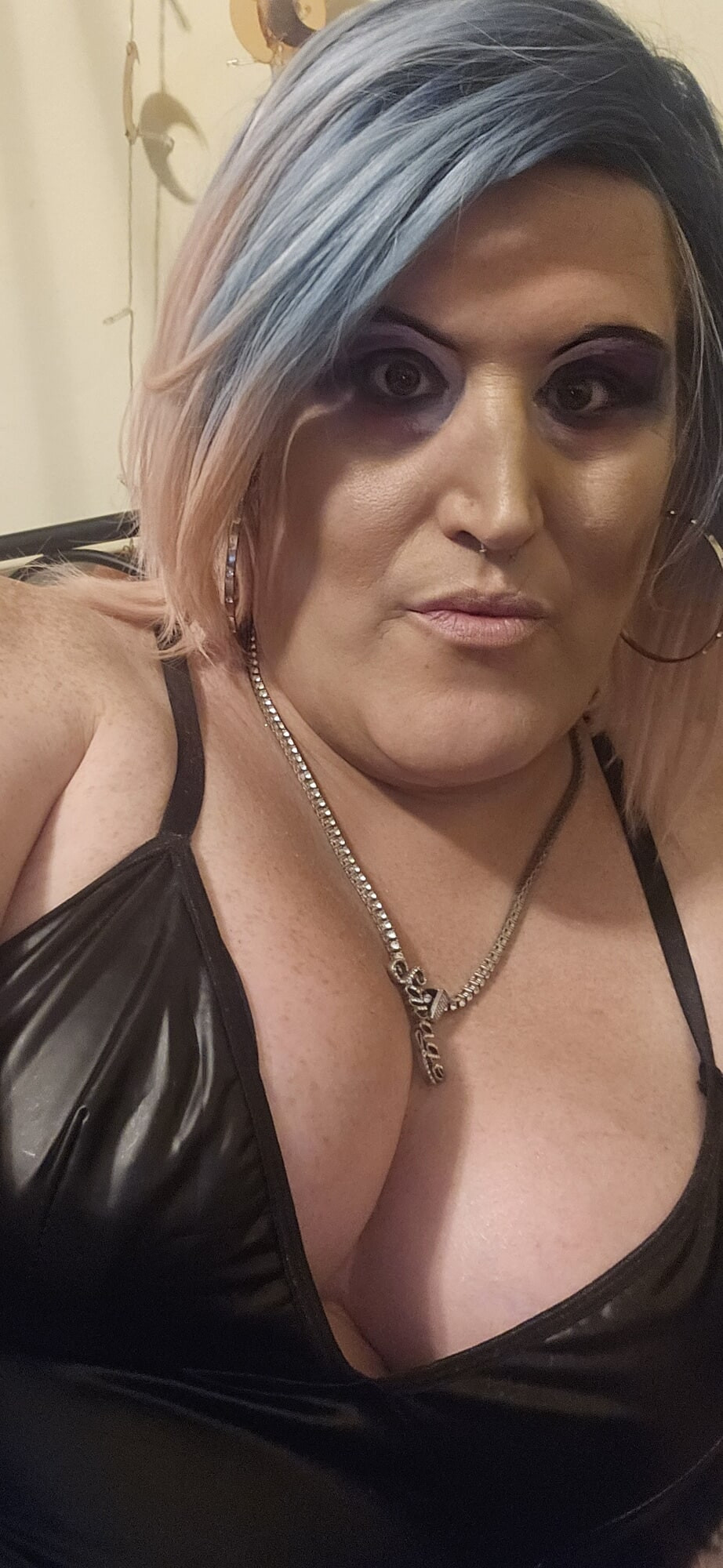 out and about #3